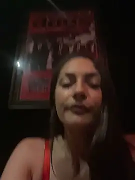 amityxx online show from January 9, 2025, 12:19 pm