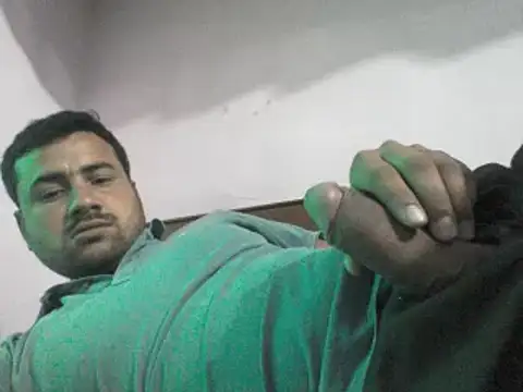 Snapshot of lallantoplonda chatting on February 28, 2026, 2:22 am lallantoplonda online show from February 28, 2026, 2:22 am