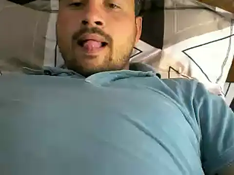 Snapshot of lallantoplonda chatting on February 16, 2026, 8:57 am lallantoplonda online show from February 16, 2026, 8:57 am