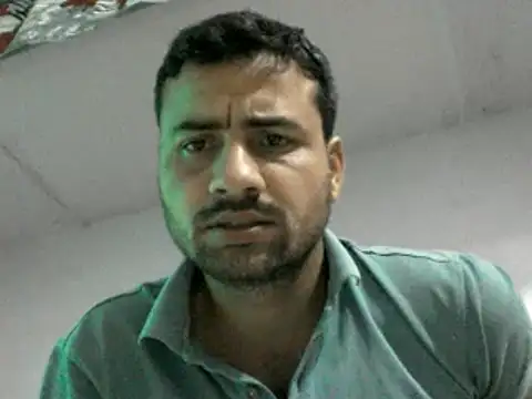 Snapshot of lallantoplonda chatting on February 10, 2026, 2:43 am lallantoplonda online show from February 10, 2026, 2:43 am