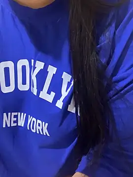 Sukara bb online show from April 18, 2026, 3:42 am