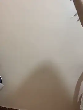 Snapshot of Sukara_bb chatting on March 22, 2025, 1:43 am Sukara bb online show from March 22, 2025, 1:43 am