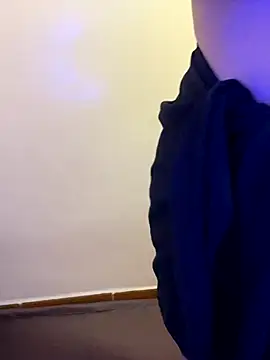 Snapshot of Sukara_bb chatting on October 14, 2025, 10:31 pm Sukara bb online show from October 14, 2025, 10:31 pm