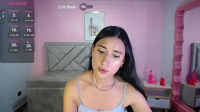 Snapshot of lizzyluk_ch chatting on November 13, 2025, 10:24 pm lizzyluk ch online show from November 13, 2025, 10:24 pm