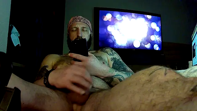 dickparty69xh online show from March 8, 2026, 6:49 am