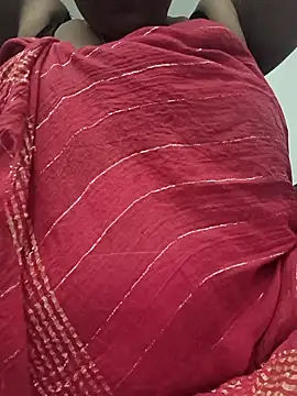 Snapshot of bigboobyrush chatting on September 25, 2025, 5:35 am bigboobyrush online show from September 25, 2025, 5:35 am