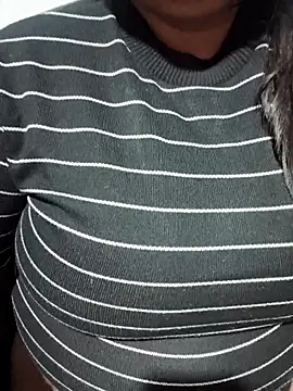 bigboobyrush online show from March 20, 2026, 5:47 pm