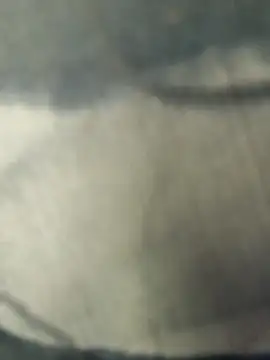 bigboobyrush online show from April 3, 2026, 6:58 pm