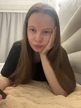 wrenlie online show from November 18, 2025, 8:01 pm