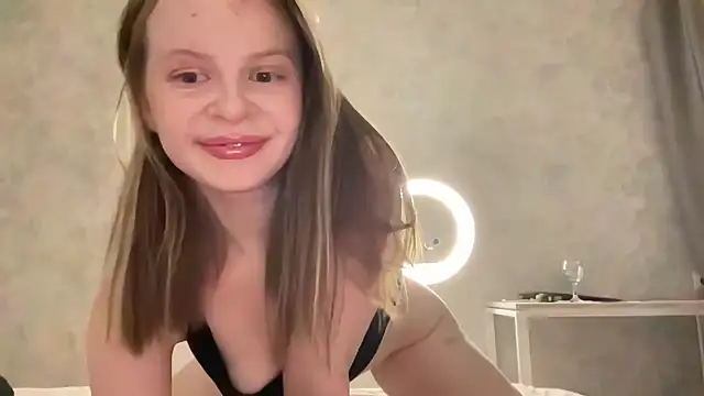 wrenlie online show from May 31, 2026, 7:03 pm