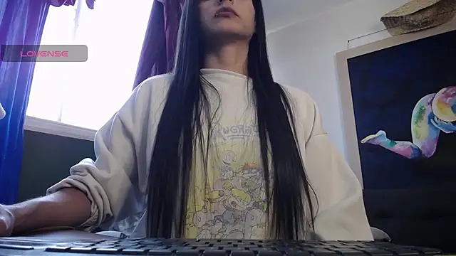 alma violeta online show from August 2, 2026, 6:38 pm
