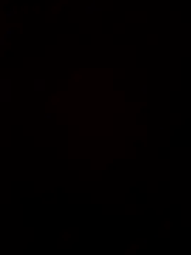 Snapshot of MALLUSING555 chatting on September 28, 2025, 7:37 am MALLUSING555 online show from September 28, 2025, 7:37 am