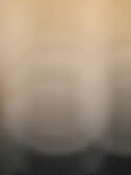 Snapshot of sexyvihan1 chatting on February 24, 2025, 6:05 am sexyvihan1 online show from February 24, 2025, 6:05 am