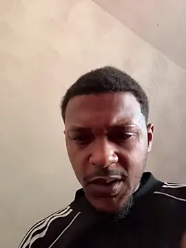 rayyymack online show from March 25, 2026, 11:53 am