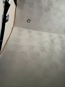 Snapshot of rayyymack chatting on January 17, 2026, 1:58 pm rayyymack online show from January 17, 2026, 1:58 pm