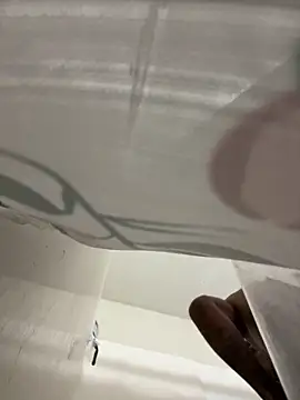 rayyymack online show from March 5, 2026, 4:03 pm