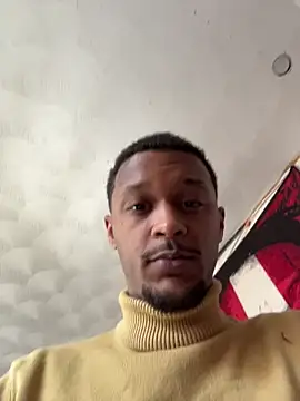 rayyymack online show from March 20, 2026, 3:24 pm