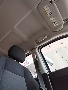 rayyymack online show from April 15, 2026, 5:17 pm