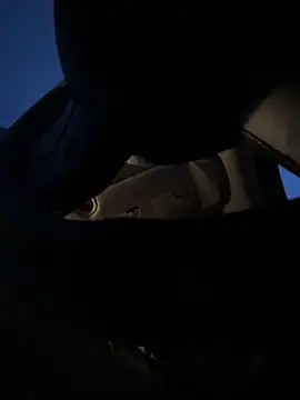 Snapshot of rayyymack chatting on February 12, 2026, 11:21 am rayyymack online show from February 12, 2026, 11:21 am