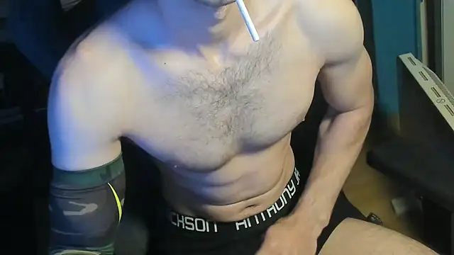 sinerji2 online show from February 23, 2026, 9:37 pm