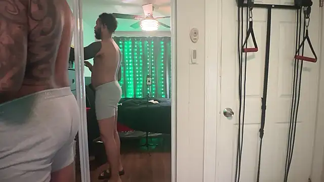 WyattBBC online show from December 19, 2024, 6:23 am