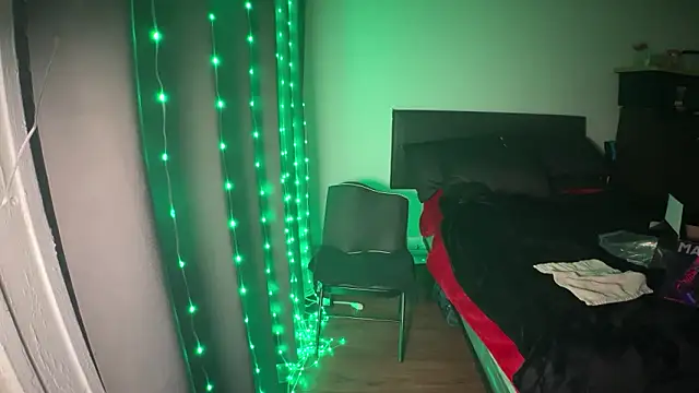 WyattBBC online show from December 5, 2024, 8:16 am