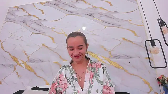 Snapshot of penelope_handaos chatting on January 30, 2025, 8:01 am penelope handaos online show from January 30, 2025, 8:01 am