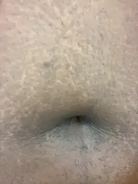 Snapshot of HornyxLadie chatting on September 14, 2025, 11:49 pm HornyxLadie online show from September 14, 2025, 11:49 pm