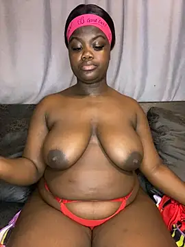 Snapshot of HornyxLadie chatting on October 12, 2025, 11:28 pm HornyxLadie online show from October 12, 2025, 11:28 pm