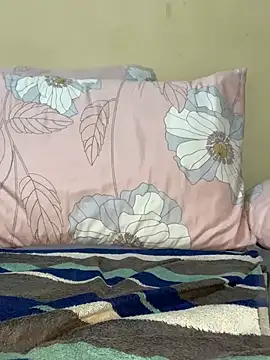 Snapshot of HornyxLadie chatting on January 21, 2025, 2:00 am HornyxLadie online show from January 21, 2025, 2:00 am