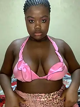 Snapshot of HornyxLadie chatting on December 5, 2024, 3:23 pm HornyxLadie online show from December 5, 2024, 3:23 pm