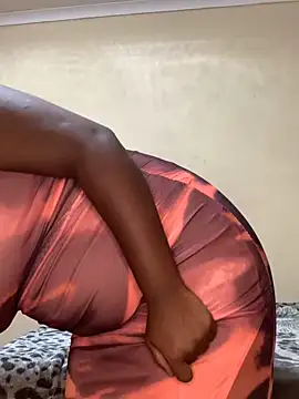 Snapshot of HornyxLadie chatting on January 22, 2025, 2:37 am HornyxLadie online show from January 22, 2025, 2:37 am