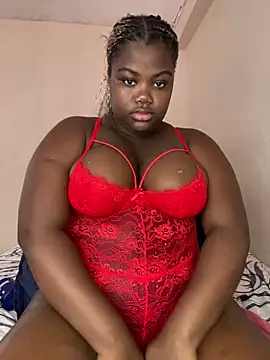Snapshot of HornyxLadie chatting on June 4, 2026, 5:45 am HornyxLadie online show from June 4, 2026, 5:45 am