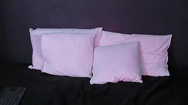 Snapshot of Dylanwhite23_ chatting on October 2, 2025, 8:45 pm Dylanwhite23 online show from October 2, 2025, 8:45 pm