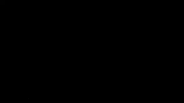 Snapshot of Dylanwhite23_ chatting on February 25, 2025, 2:36 am Dylanwhite23 online show from February 25, 2025, 2:36 am