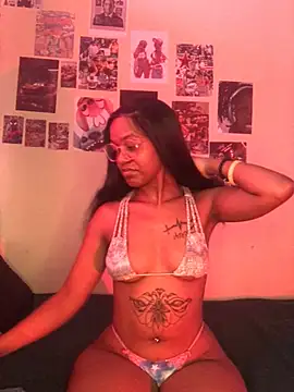 naughtybitches5 online show from March 28, 2026, 6:03 am