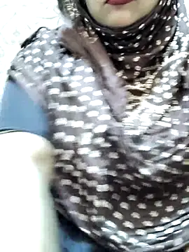 Snapshot of Indian-Nazia chatting on April 30, 2026, 5:53 pm Indian-Nazia online show from April 30, 2026, 5:53 pm