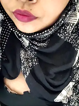 Indian-Nazia online show from March 5, 2026, 7:21 pm