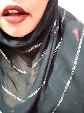 Indian-Nazia online show from October 21, 2025, 8:41 pm