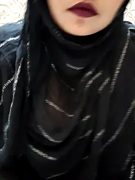 Indian-Nazia online show from November 26, 2025, 4:40 pm