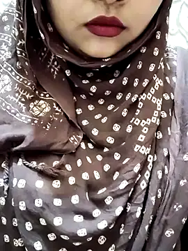 Snapshot of Indian-Nazia chatting on May 3, 2026, 9:29 pm Indian-Nazia online show from May 3, 2026, 9:29 pm