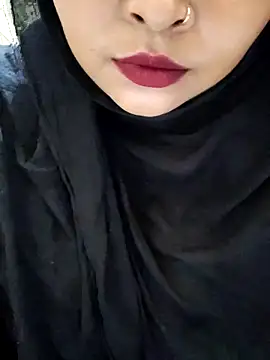 Indian-Nazia online show from April 18, 2026, 8:27 am