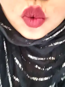 Indian-Nazia online show from March 22, 2026, 7:26 pm