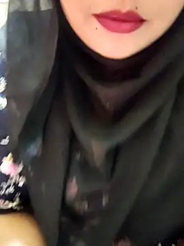 Indian-Nazia online show from February 4, 2026, 5:19 pm