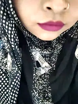 Snapshot of Indian-Nazia chatting on April 27, 2026, 7:12 pm Indian-Nazia online show from April 27, 2026, 7:12 pm