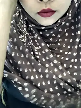 Snapshot of Indian-Nazia chatting on May 1, 2026, 6:46 pm Indian-Nazia online show from May 1, 2026, 6:46 pm