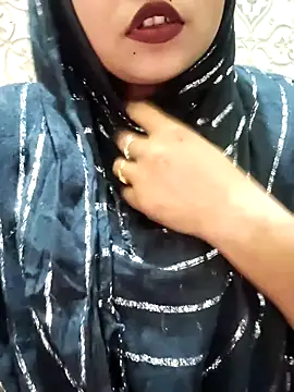 Indian-Nazia online show from February 5, 2026, 6:15 pm