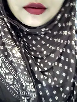 Snapshot of Indian-Nazia chatting on May 9, 2026, 6:33 pm Indian-Nazia online show from May 9, 2026, 6:33 pm