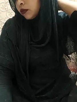 Indian-Nazia online show from September 14, 2025, 6:30 pm