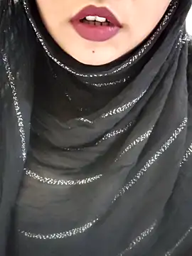 Indian-Nazia online show from December 16, 2025, 7:18 pm